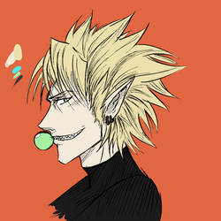 Hiruma