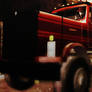 Big mutha Frickin' rigs~!