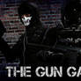 The Gun Game