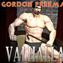 Valhalla - Gorgeous Freeman