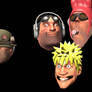 Three_Retarded_Weebs_Raids_Area_51.Fortnite