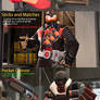 Team Fortress 2 - The Essential Weapons Pack