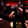 Team Fortress 2 - Christian Brutal Sniper