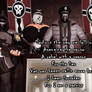 Team Fortress 2: Out of Imperial's mind