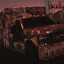Twisted Metal: Bodysnatcher