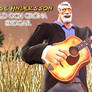 Hasse Andersson