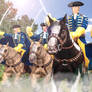 TF2 - Charles XII of Sweden