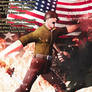 TF2 - Screaming Eagles