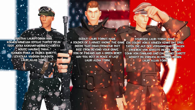 Gmod Baton Explore the Best Gmod Art | DeviantArt