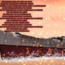 Bismarck