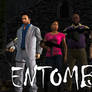 Left 4 Dead 2 - Entombed