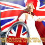 Britannia