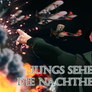Guys Look! Night Witches