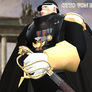 Otto Von Bismarck, Prince of Bismarck