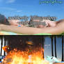 Just Girly Things - Episode 3