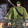 Battlefortress 1 - Royal Italian Army