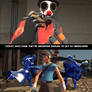 Team Fortress 2 Slander (I.B.R.X's version)