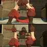 Flushed Away: The Skibidi Toilet Movie