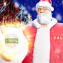Merry Smissmas (2024)