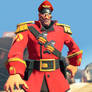 Rubberfruit (My Version)