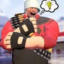 Intelligent Heavy
