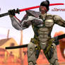 Jetstream Tavish