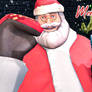 Merry Christmas (2025)