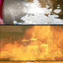 Payday 2 Cooking Meth For Morons