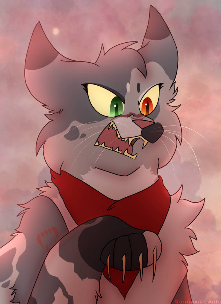 Hobble Rabbit Hobble by Annemeownie on DeviantArt