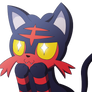 Litten