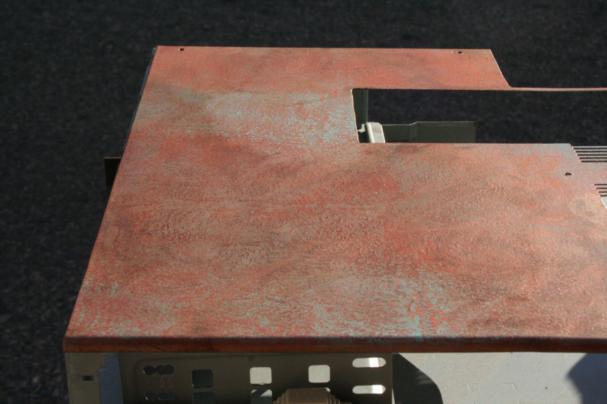 Paint FX - Copper Rust by neonit on DeviantArt