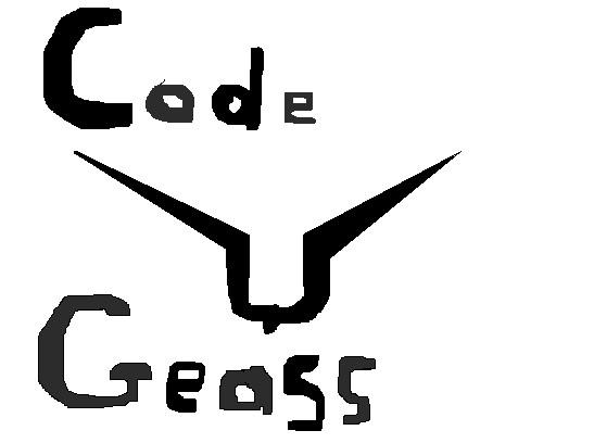 Code Geass by maggie1plz on DeviantArt