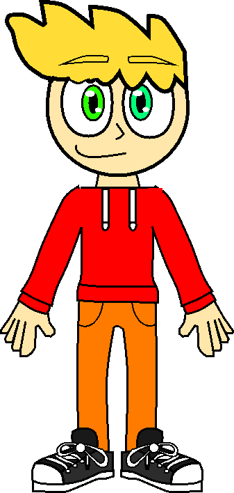 Deviantart Jacob Png Jacob by rfvirgo on DeviantArt