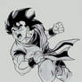 Goku