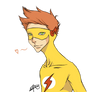 Kid Flash