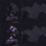 painting process