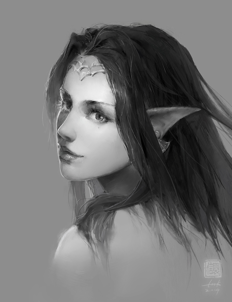 Elf