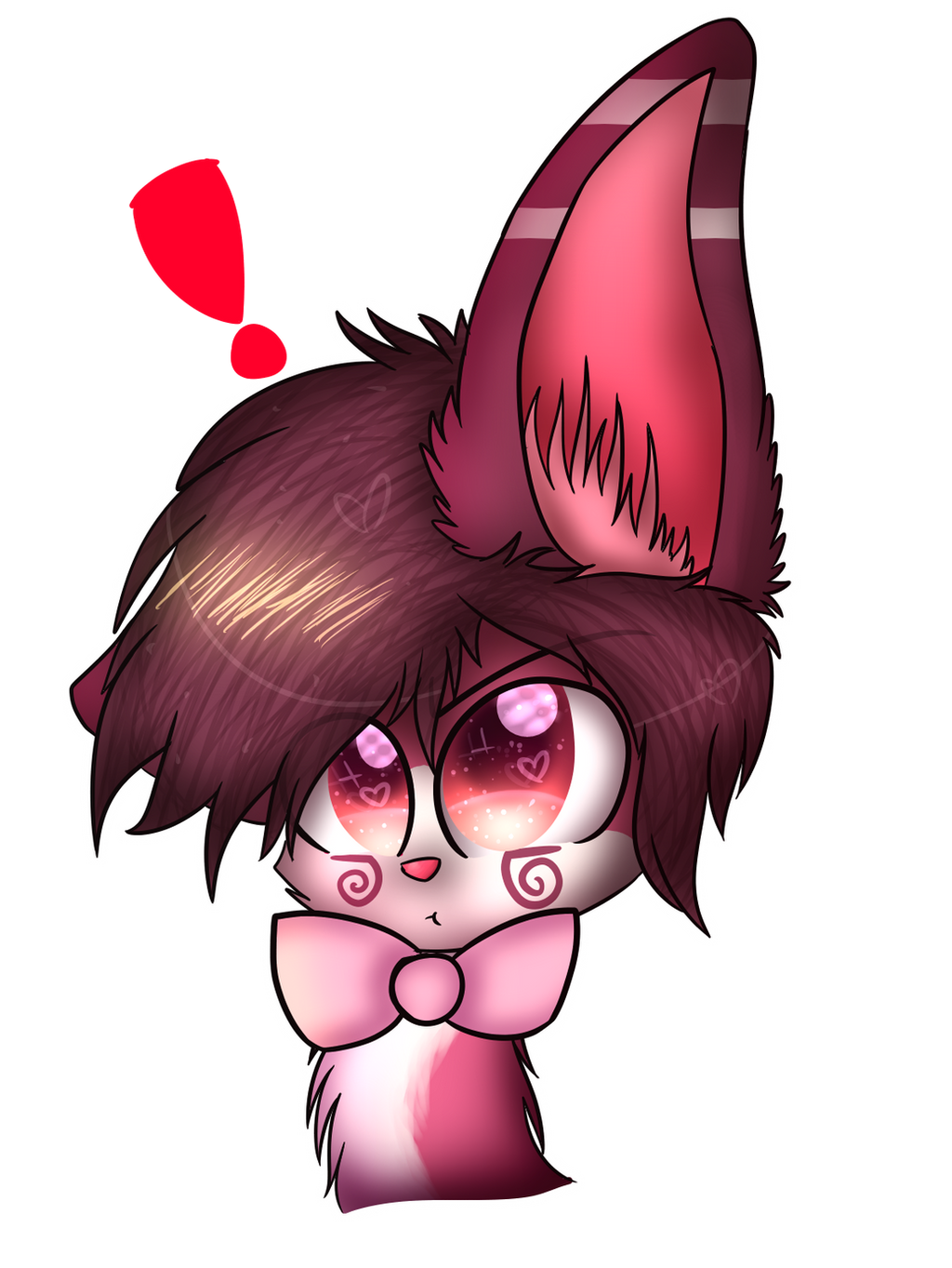 Fluff! by flutterwishs143 on DeviantArt