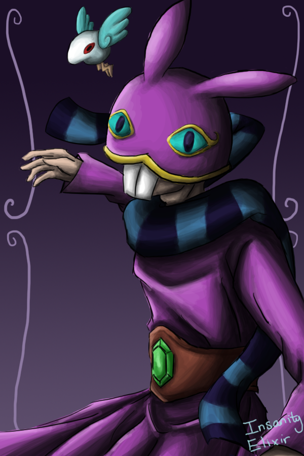 Ravio