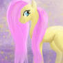 Fluttershy