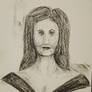 The Vampiress