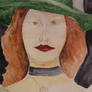 Ciera early stages