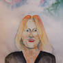 Sinead - December 23