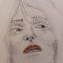 Siouxsie