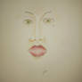 Pucker up