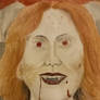 Ciera, Summer 2024