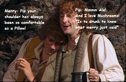Merry Pippin Meme By Duosmexymaxwell On Deviantart Merry Pippin Meme By Duosmexymaxwell On Deviantart