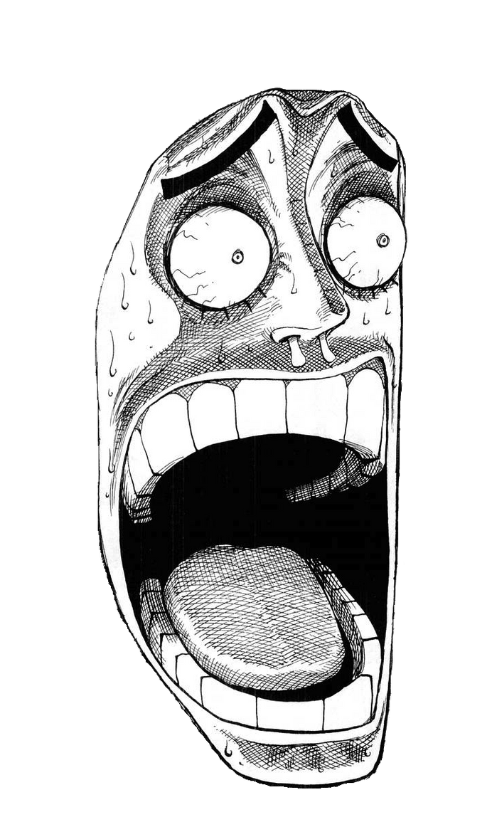 Enel Face Pin Auf One Piece Enel Face Pin Auf One Piece