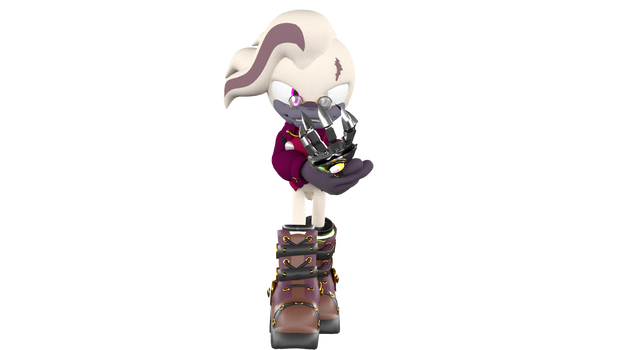 MultiverseShadow User Profile | DeviantArt