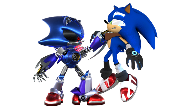 MultiverseShadow User Profile | DeviantArt